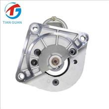 扬州汽车配件冲压多少钱(扬州汽车配件冲压价格解析)