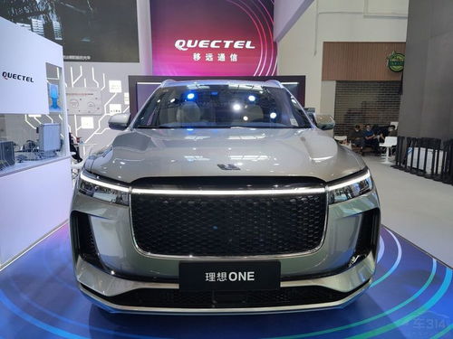 电动汽车酸碱度每年多少(电动汽车酸碱度每年的变化及其影响)