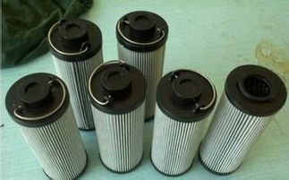 佛山汽车过滤芯多少钱(佛山汽车过滤芯价格解析)