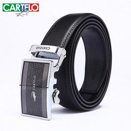 汽车皮带大概多少钱(汽车皮带价格概览,多少钱才是合理的选择? 汽车皮带大概多少钱(汽车皮带价格概览,多少钱才是合理的选择?