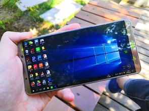 华为云电脑手机怎么打开(华为云电脑手机使用指南，如何轻松打开华为云电脑手机)