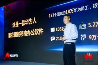 华为云服务怎么搭建电脑(华为云服务搭建电脑，轻松实现云上办公)