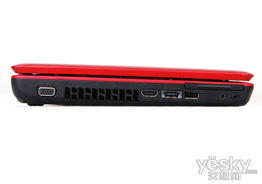 华为多孔插口怎么插电脑(华为多孔插口连接电脑的详细指南)