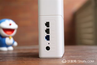 华为多孔插口怎么插电脑(华为多孔插口连接电脑的详细指南)