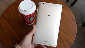 办公怎么选华为平板电脑(华为平板电脑，办公之选的不二之选)