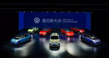 全球有多少家汽车品牌店(全球汽车品牌店的数量探究)