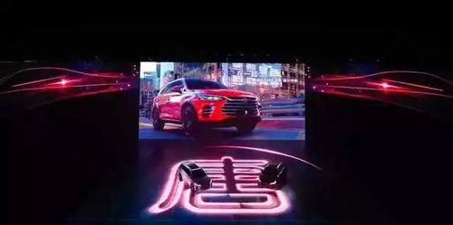 汽车城打保龄球多少钱(汽车城娱乐新体验，打保龄球的费用与乐趣)