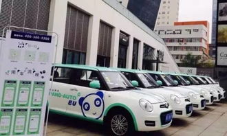 汽车城打保龄球多少钱(汽车城娱乐新体验，打保龄球的费用与乐趣)