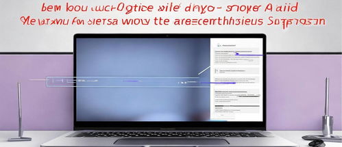 调滤镜怎么调华为电脑(华为电脑调滤镜的步骤详解)