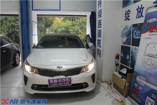 溧水改装汽车大屏多少钱(溧水改装汽车大屏需要多少钱?全方位解读改装费用) 溧水改装汽车大屏多少钱(溧水改装汽车大屏需要多少钱?全方位解读改装费用)