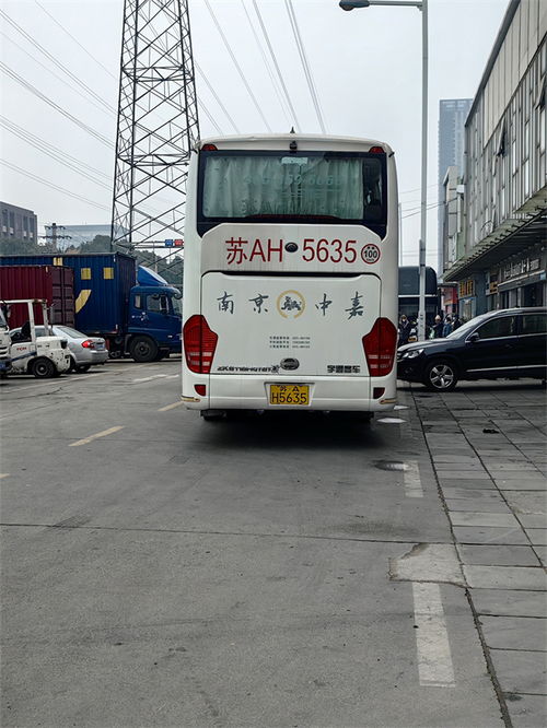 湘潭三桥汽车限速多少码(湘潭三桥汽车限速标准及交通安全意识的重要性)