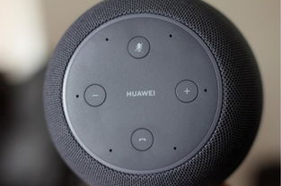 华为音响怎么练电脑音量(华为音响与电脑音量的完美连接指南)