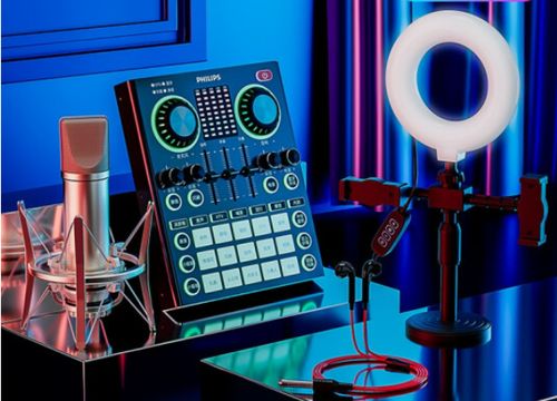 华为音响怎么练电脑音量(华为音响与电脑音量的完美连接指南)