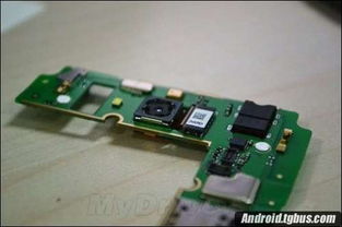 华为电脑的蓝牙怎么拆掉(华为电脑蓝牙模块拆卸指南)