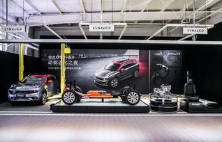 汽车内存一共多少颗(汽车内存，探索数字背后的技术秘密—一共多少颗芯片？