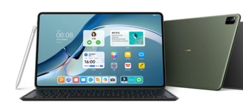 华为电脑怎么保持亮屏(华为电脑如何保持亮屏—调节亮度与延长续航的实用指南)