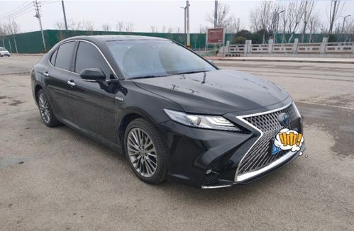 汽车前杠要多少钱换(汽车前杠更换费用详解) 汽车前杠要多少钱换(汽车前杠更换费用详解)