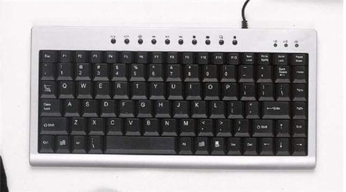 华为电脑键盘盖怎么拆(华为电脑键盘盖拆卸指南)