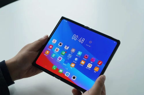 华为电脑怎么下光遇官方(华为电脑如何下载光遇官方游戏)