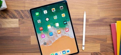 华为ipad怎么变成电脑版(华为iPad如何变身电脑版，一种全新的高效办公体验)