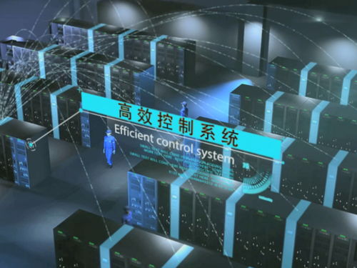 华亭市长途汽车电话多少(华亭市长途汽车电话查询与出行指南)