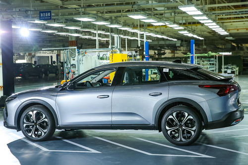 汽车三月销量雪铁龙多少(雪铁龙汽车三月销量分析)