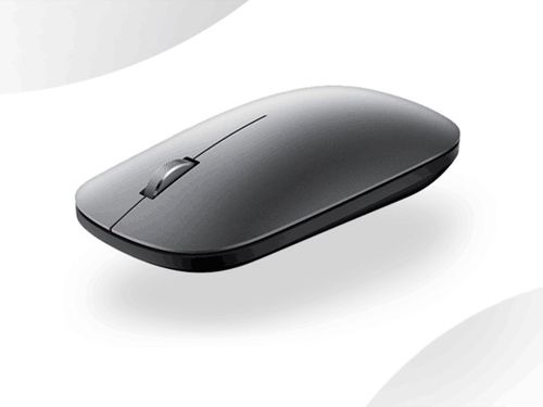 华为电脑怎么配蓝牙鼠标(华为电脑如何配对蓝牙鼠标—轻松连接，高效办公)