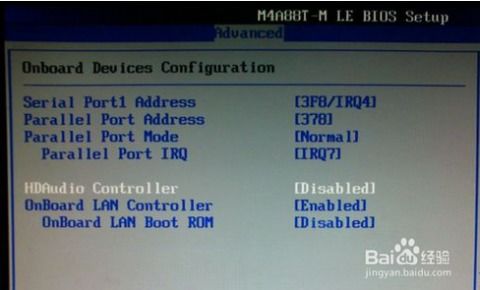 怎么恢复华为电脑的声音(华为电脑无声？快速解决声音恢复问题的方法)