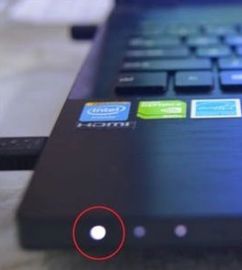 华为电脑怎么关机休眠了(华为电脑关机休眠操作详解)