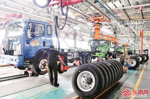 重汽车桥厂年销售多少(重汽车桥厂年度销售概览) 重汽车桥厂年销售多少(重汽车桥厂年度销售概览)