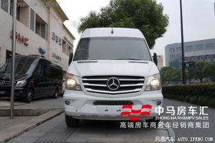 吉首房车汽车改色多少钱(吉首房车汽车改色费用解析)