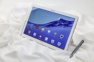 华为电脑平板共享怎么用(华为电脑平板共享功能详解，轻松实现多设备无缝连接)