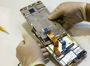 怎么把华为电脑电池充满(华为电脑电池充满电，方法与技巧)