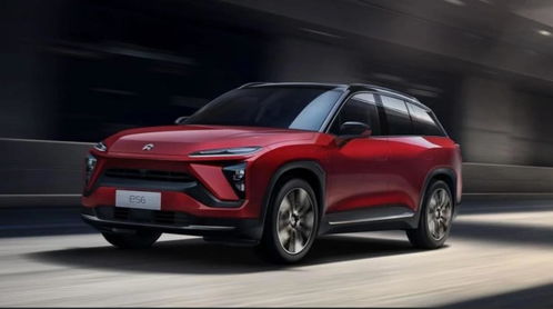 国产汽车做漆多少钱(国产汽车做漆价格解析，费用、因素与选择)