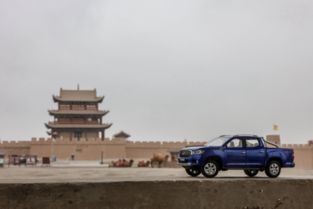 嘉峪关到高台汽车多少钱(嘉峪关到高台，汽车票价详解)