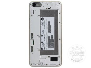 华为电脑怎么插sim卡(华为电脑SIM卡插入指南)