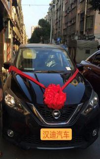 汽车租赁一年跑多少公里(汽车租赁一年能跑多少公里？全面解析行业现状与趋势)