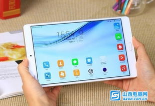 华为平板电脑怎么那么卡(华为平板电脑性能卡顿现象探究)