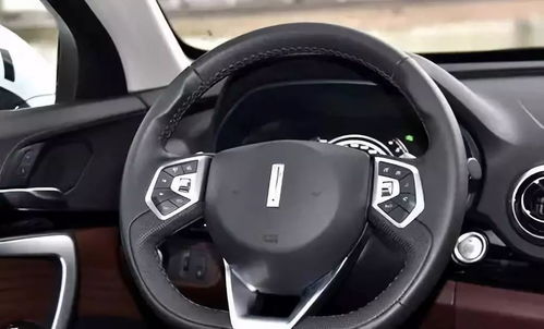 汽车最大转向盘多少度(汽车最大转向盘度数解析) 汽车最大转向盘多少度(汽车最大转向盘度数解析)