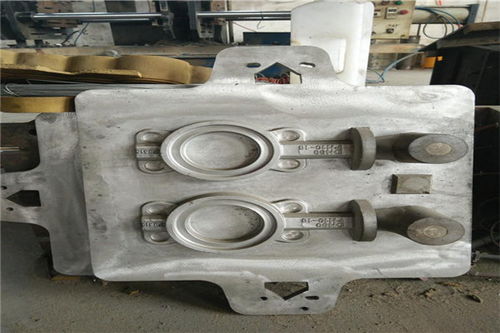 河北汽车锌铸件多少钱(河北汽车锌铸件价格解析) 河北汽车锌铸件多少钱(河北汽车锌铸件价格解析)