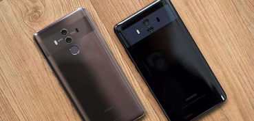 华为mate 20怎么连电脑(华为Mate 20与电脑的连接方法，简单、高效、无障碍)