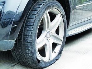 汽车轮胎氮气加多少(汽车轮胎氮气加注，深入了解与操作指南)