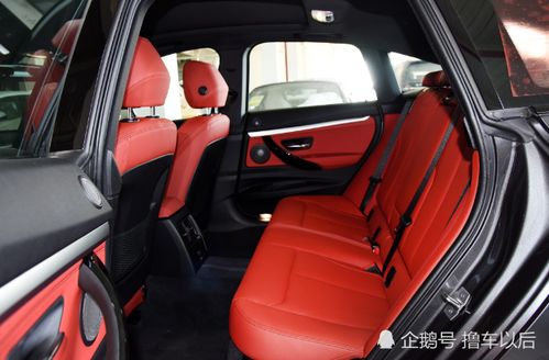 汽车后备箱最小的多少寸(汽车后备箱尺寸解析，最小的后备箱是多少寸？