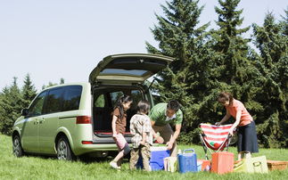 吉林市汽车棚多少钱(吉林市汽车棚价格解析，究竟要花多少钱？