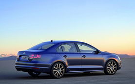 大众汽车铝圈多少钱(大众汽车铝圈价格解析,多少钱? 大众汽车铝圈多少钱(大众汽车铝圈价格解析,多少钱?