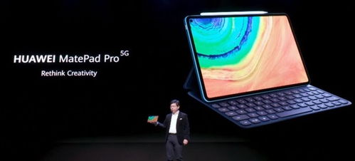 华为电脑怎么下蛋仔派对(华为电脑如何下载蛋仔派对游戏)