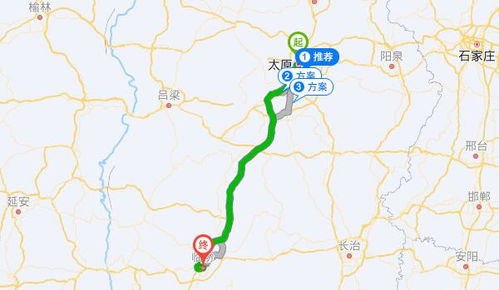 济南到丽水汽车多少钱(济南到丽水汽车票价详解，价格、路线与旅行体验)