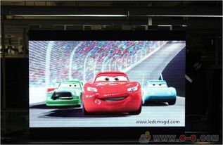 汽车显示器修理多少钱(汽车显示器修理费用详解) 汽车显示器修理多少钱(汽车显示器修理费用详解)