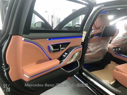 汽车显示器修理多少钱(汽车显示器修理费用详解) 汽车显示器修理多少钱(汽车显示器修理费用详解)