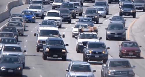 汽车1公里是多少米啊(汽车行驶距离转换，一公里等于多少米？